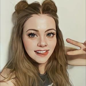 Meet your Posher, Stacie